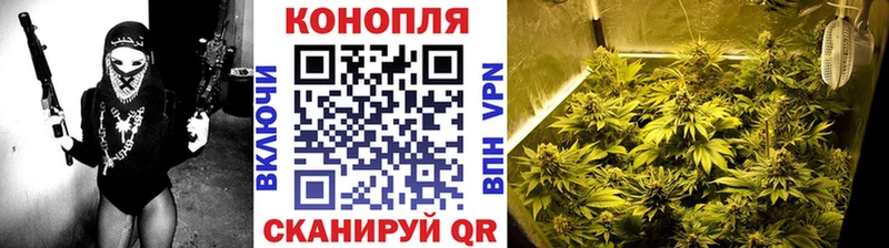 Где можно купить наркотики Верея A PVP  Псилоцибиновые грибы  Мефедрон  ГАШИШ  COCAIN 