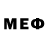 КЕТАМИН VHQ Ilez Malsagov