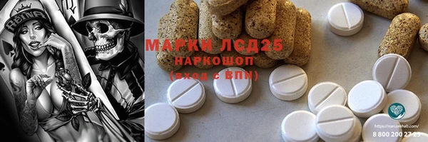 apvp Беломорск